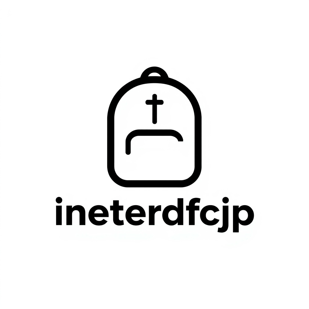 Ineterdfcjp